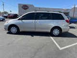 Used 2005 Toyota Sienna LE image 6