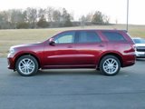 Used 2021 Dodge Durango GT image 2