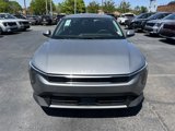 New 2025 Kia K4 EX image 3