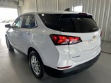 Used 2022 Chevrolet Equinox LS w/ LS Convenience Package image 4