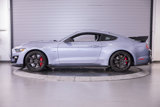 Used 2022 Ford Mustang Shelby GT500 w/ Carbon Fiber Track Pack image 3