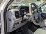 Used 2022 Ford F150 XL image 3