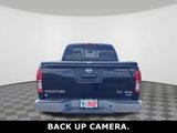 Used 2019 Nissan Frontier SV image 5