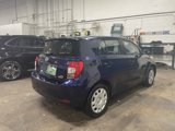 Used 2009 Scion xD image 6
