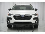 Used 2024 Subaru Crosstrek 2.0i Premium w/ Crosstrek Mirror Package image 3