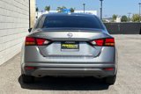 Used 2022 Nissan Altima 2.5 SV image 5