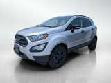 Used 2021 Ford EcoSport SES image 3