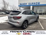 Used 2024 Ford Escape ST-Line image 5