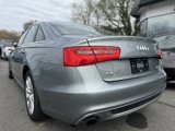 Used 2014 Audi A6 3.0T Prestige image 6