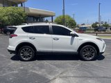 Used 2018 Toyota RAV4 Limited image 2