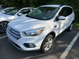 Used 2018 Ford Escape SE image 2