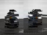 Used 2016 BMW M235i xDrive Convertible image 4