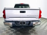 Used 2017 Toyota Tundra Limited image 5