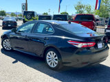Used 2019 Toyota Camry LE image 5