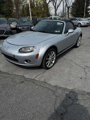 Used 2006 MAZDA MX-5 Miata Touring image 3