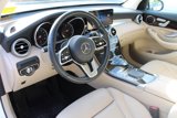 Certified 2021 Mercedes-Benz GLC 300 4MATIC image 4