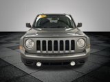 Used 2012 Jeep Patriot Sport image 2