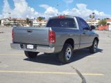 Used 2005 Dodge Ram 1500 Truck SLT image 5