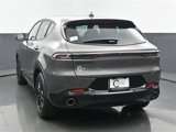 New 2025 Dodge Hornet R/T w/ R/T Blacktop Package image 4