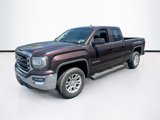 Used 2016 GMC Sierra 1500 SLE w/ SLE Value Package image 3