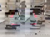Certified 2023 Volvo XC40 B5 Plus image 6