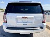 Used 2018 GMC Yukon XL SLT w/ Premium Edition image 5
