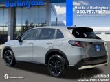Certified 2024 Honda HR-V Sport image 4