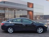 Used 2014 Nissan Altima 2.5 SV w/ Convenience Package image 5