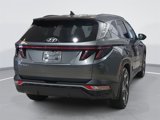 Used 2023 Hyundai Tucson SEL w/ Convenience Package image 5