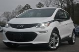 Used 2020 Chevrolet Bolt LT image 4
