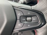 New 2025 Chevrolet Trax RS w/ Sunroof Package image 6