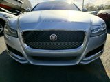 Used 2016 Jaguar XF Prestige image 2