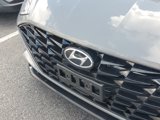 Used 2022 Hyundai Sonata SEL image 5