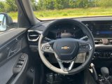 New 2026 Chevrolet TrailBlazer LT w/ Convenience Package image 4