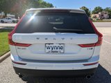 Certified 2020 Volvo XC60 T6 Momentum image 5