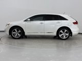 Used 2013 Toyota Venza XLE image 4