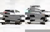 Used 2022 Ford Edge ST-Line image 2