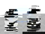 Used 2021 Subaru Legacy Premium image 3