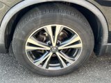 Certified 2019 Nissan Rogue SV w/ Premium Package image 2