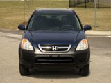 Used 2003 Honda CR-V EX image 5
