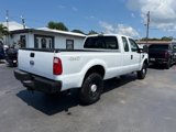 Used 2009 Ford F250 XL image 6