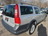 Used 2004 Volvo XC70 image 5