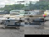 Used 2019 Subaru Forester Limited w/ Popular Package #3 image 3