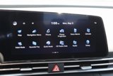 New 2025 Hyundai Elantra SEL image 5