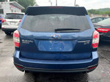 Used 2014 Subaru Forester 2.0XT Premium image 4