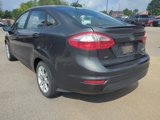 Used 2016 Ford Fiesta SE w/ Equipment Group 201A image 3