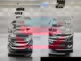 Used 2018 Ford Edge Titanium w/ Technology Package image 3