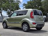 Used 2013 Kia Soul image 4