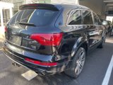 Used 2015 Audi Q7 3.0T Premium image 5