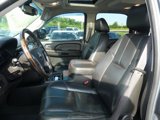 Used 2008 GMC Yukon Denali image 3